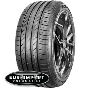 Tomason Sport Race 205/55 R17 95 W